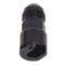 Russell EFI ADAPTER FITTING -8 AN MALE 644133 - alternate 2